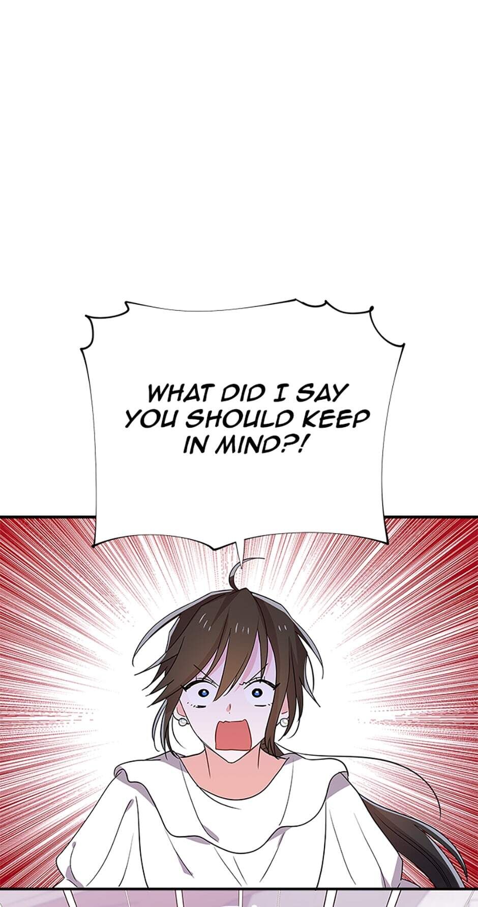 Please Save My Husband Chapter 25 page 57 - Chapter 25: You Can Do It, Hyemi!