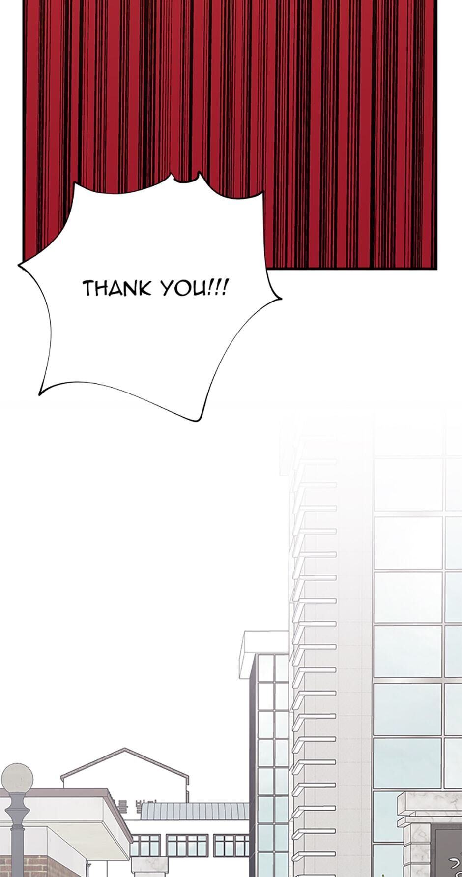 Please Save My Husband Chapter 25 page 60 - Chapter 25: You Can Do It, Hyemi!