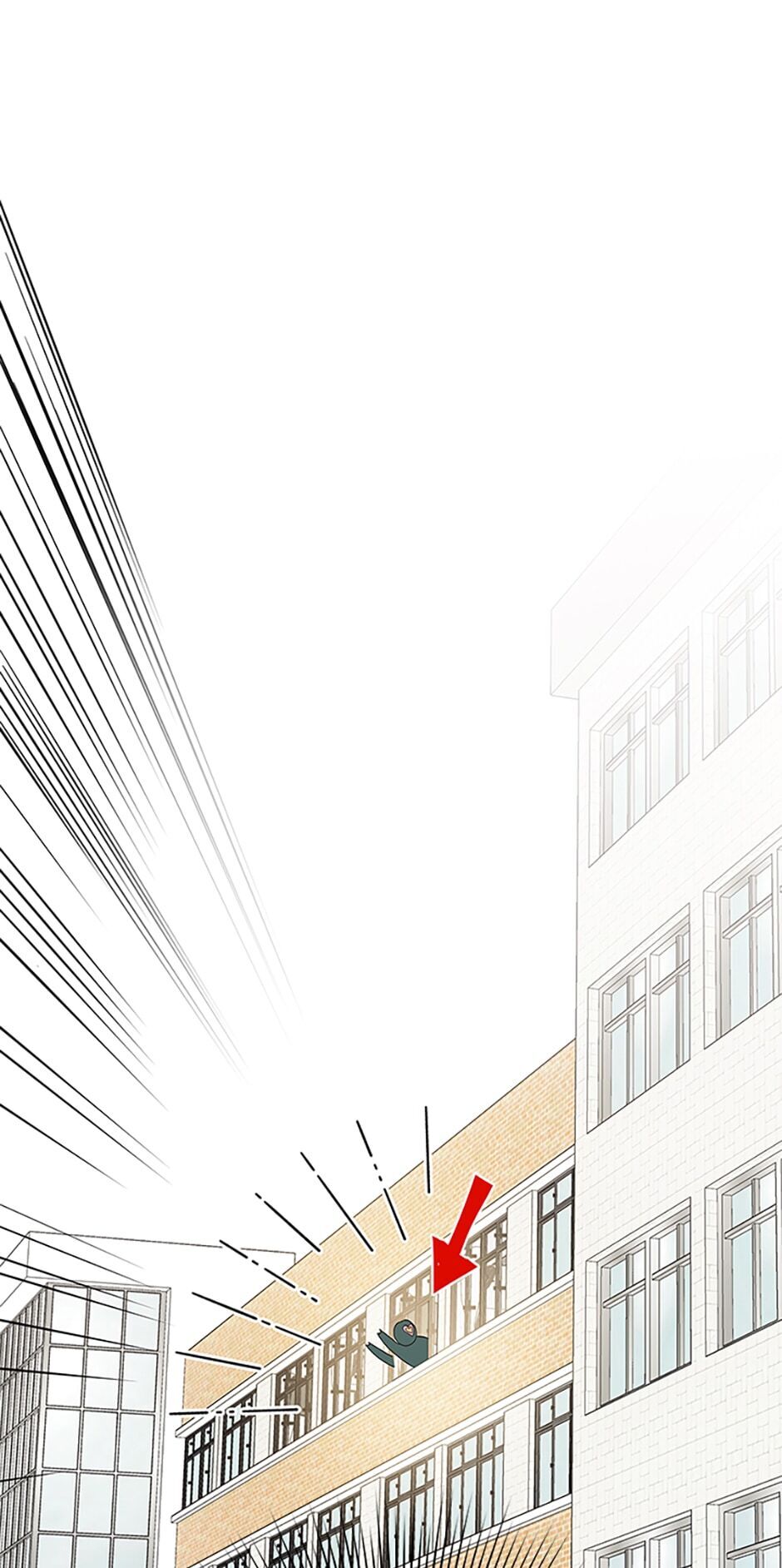 Please Save My Husband Chapter 26 page 26 - Chapter 26: Run Like A Goat