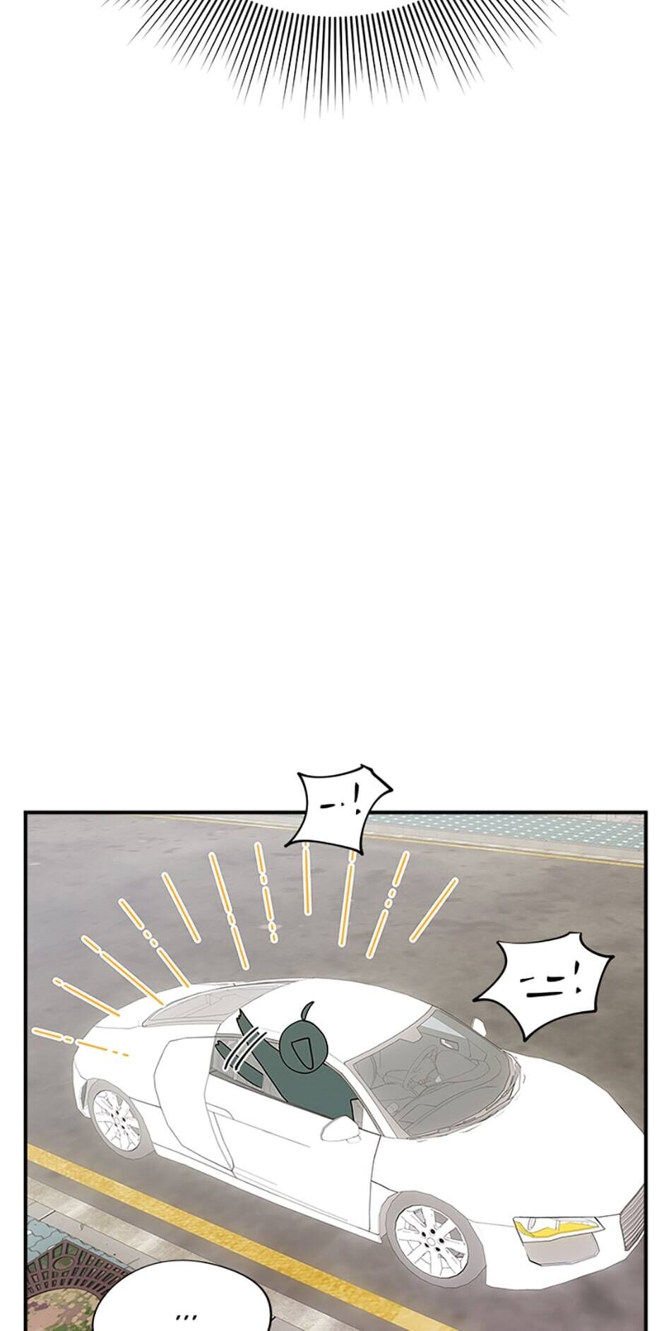 Please Save My Husband Chapter 26 page 31 - Chapter 26: Run Like A Goat
