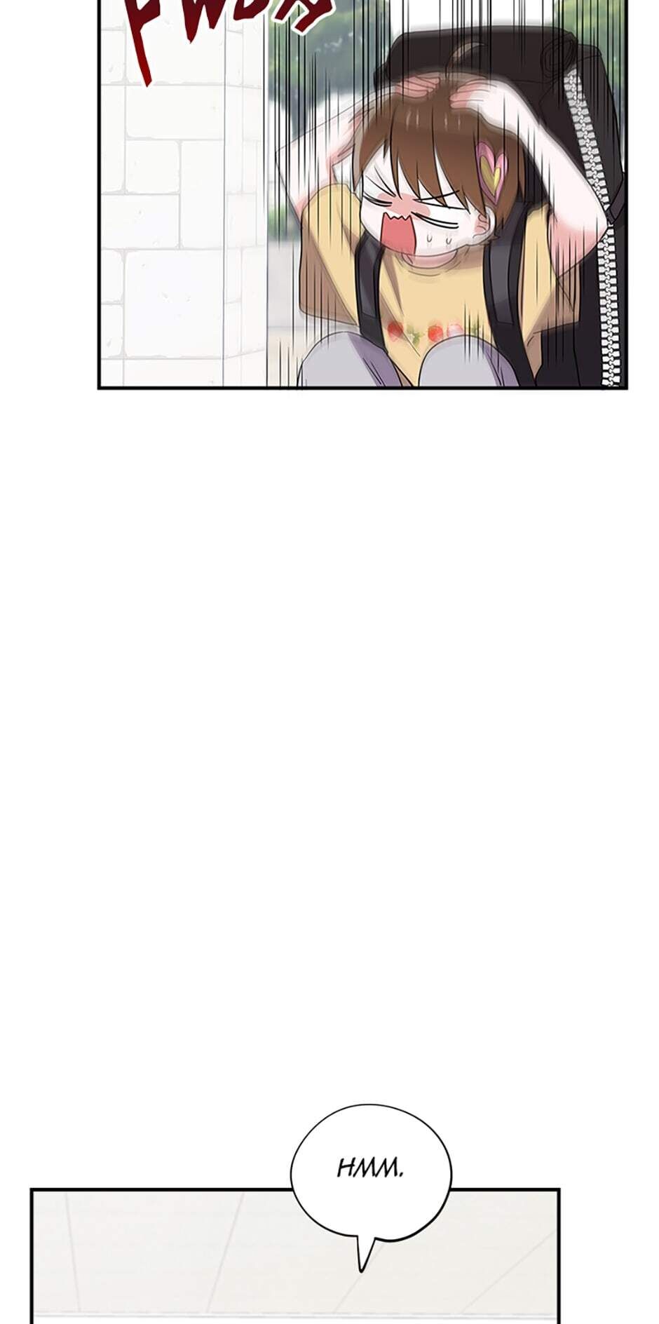 Please Save My Husband Chapter 26 page 4 - Chapter 26: Run Like A Goat