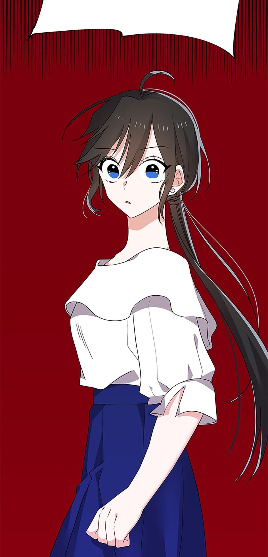 Please Save My Husband Chapter 27 page 11 - Chapter 27: Life and Rhythm