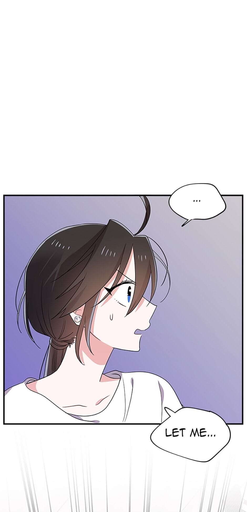 Please Save My Husband Chapter 27 page 13 - Chapter 27: Life and Rhythm