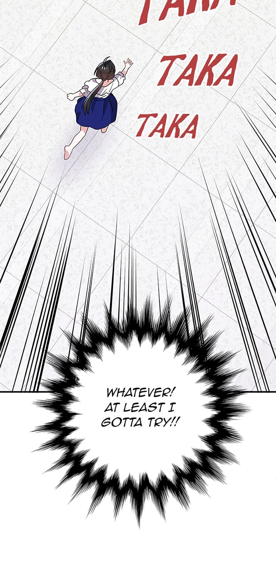 Please Save My Husband Chapter 27 page 15 - Chapter 27: Life and Rhythm