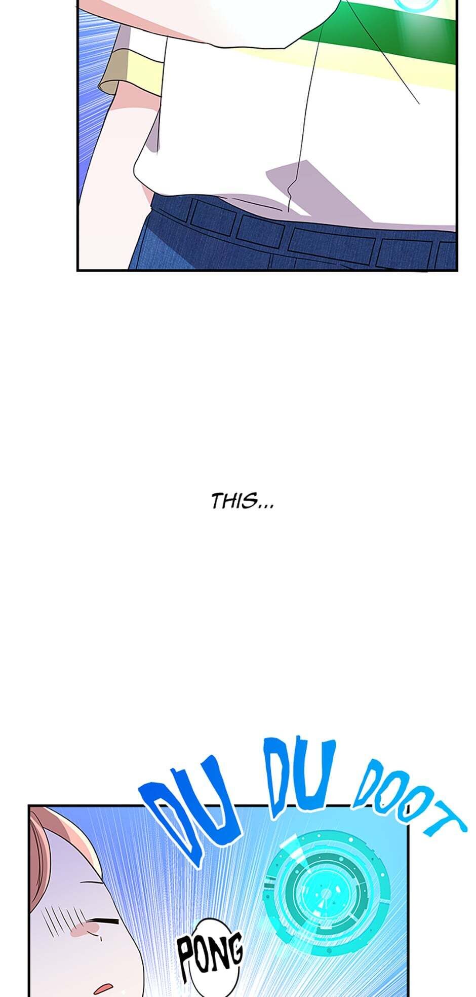 Please Save My Husband Chapter 27 page 23 - Chapter 27: Life and Rhythm