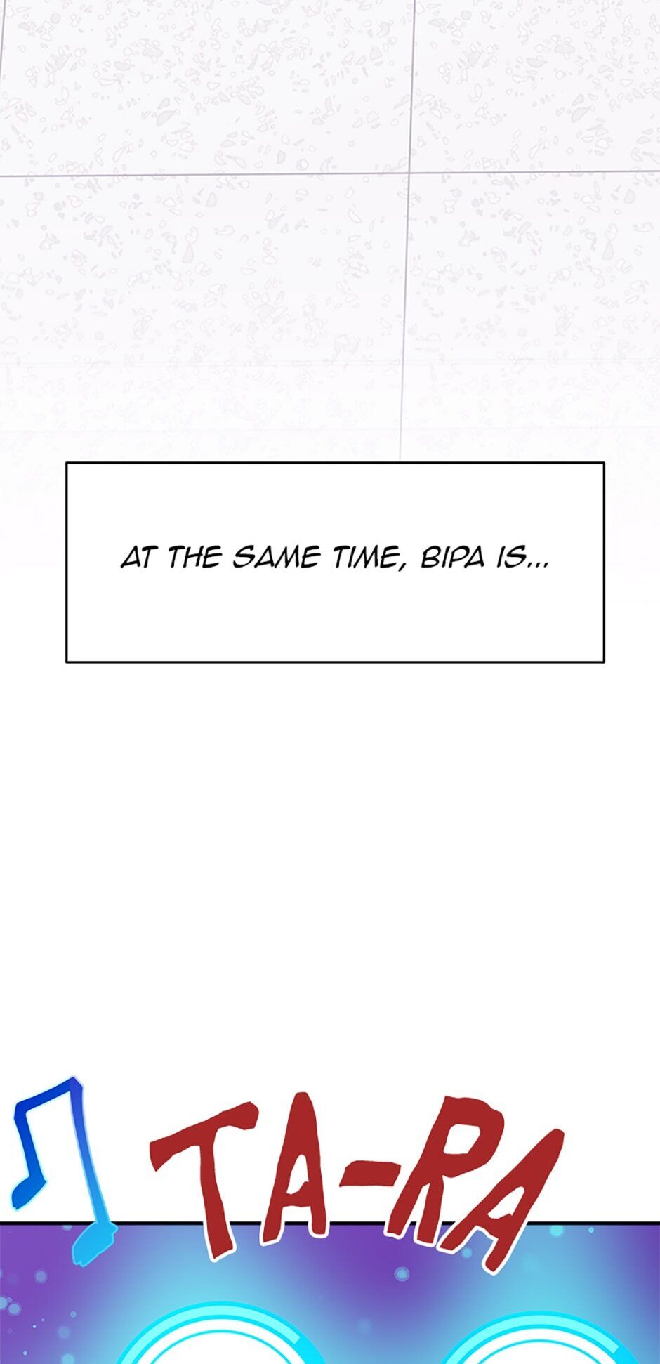 Please Save My Husband Chapter 27 page 37 - Chapter 27: Life and Rhythm