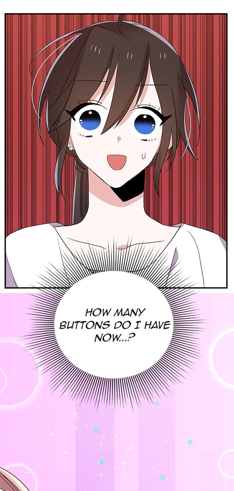 Please Save My Husband Chapter 27 page 47 - Chapter 27: Life and Rhythm