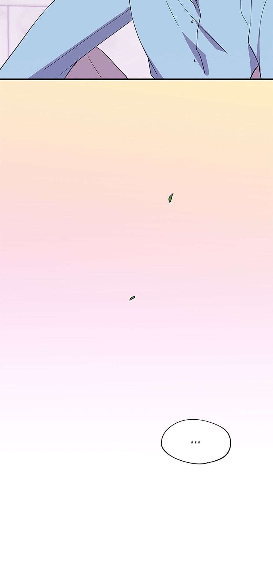 Please Save My Husband Chapter 27 page 65 - Chapter 27: Life and Rhythm