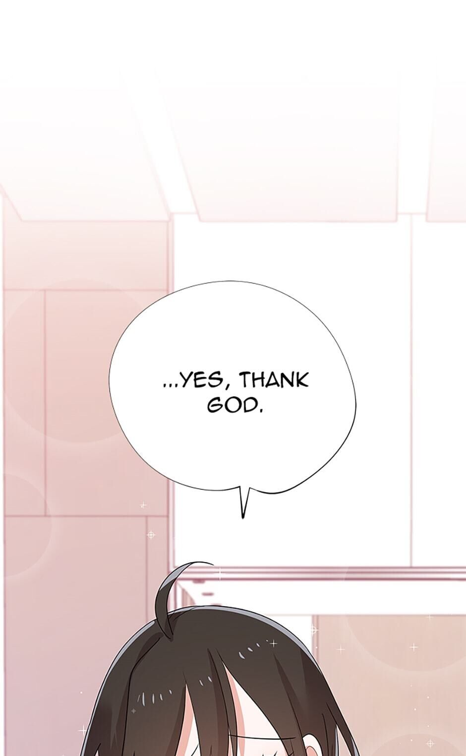 Please Save My Husband Chapter 27 page 66 - Chapter 27: Life and Rhythm