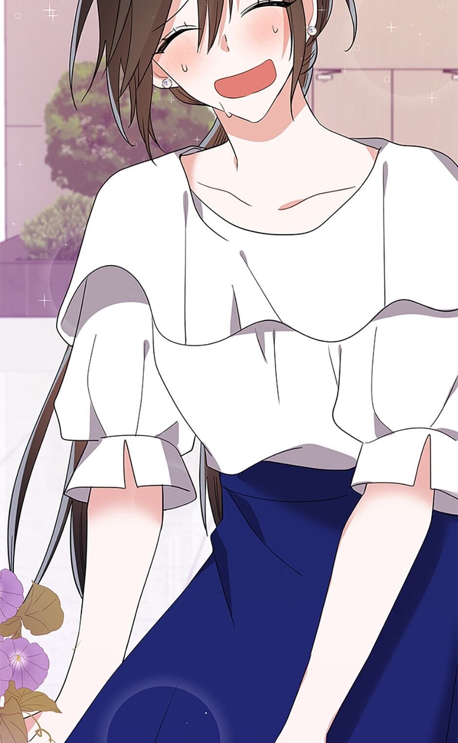 Please Save My Husband Chapter 27 page 67 - Chapter 27: Life and Rhythm