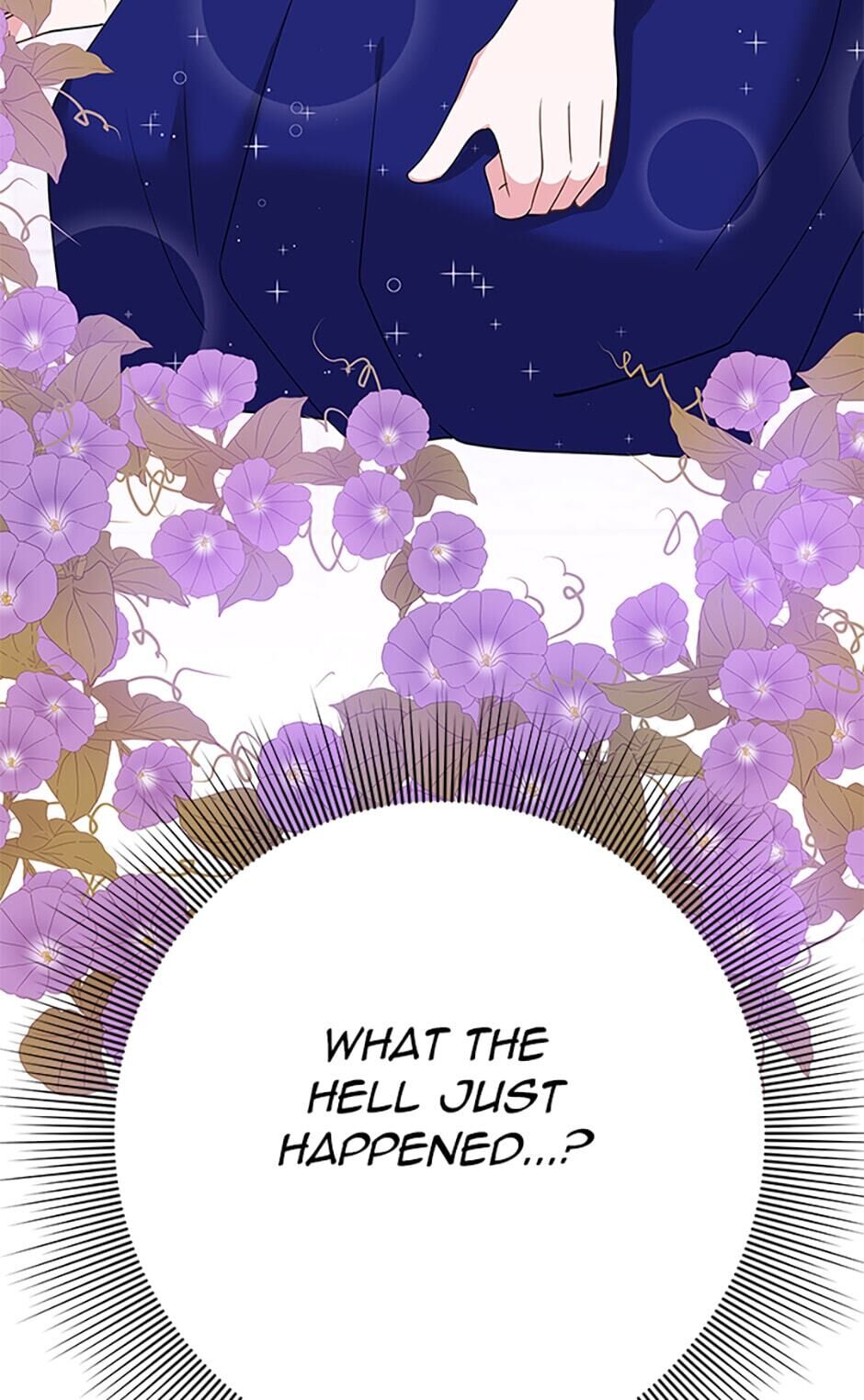 Please Save My Husband Chapter 27 page 68 - Chapter 27: Life and Rhythm