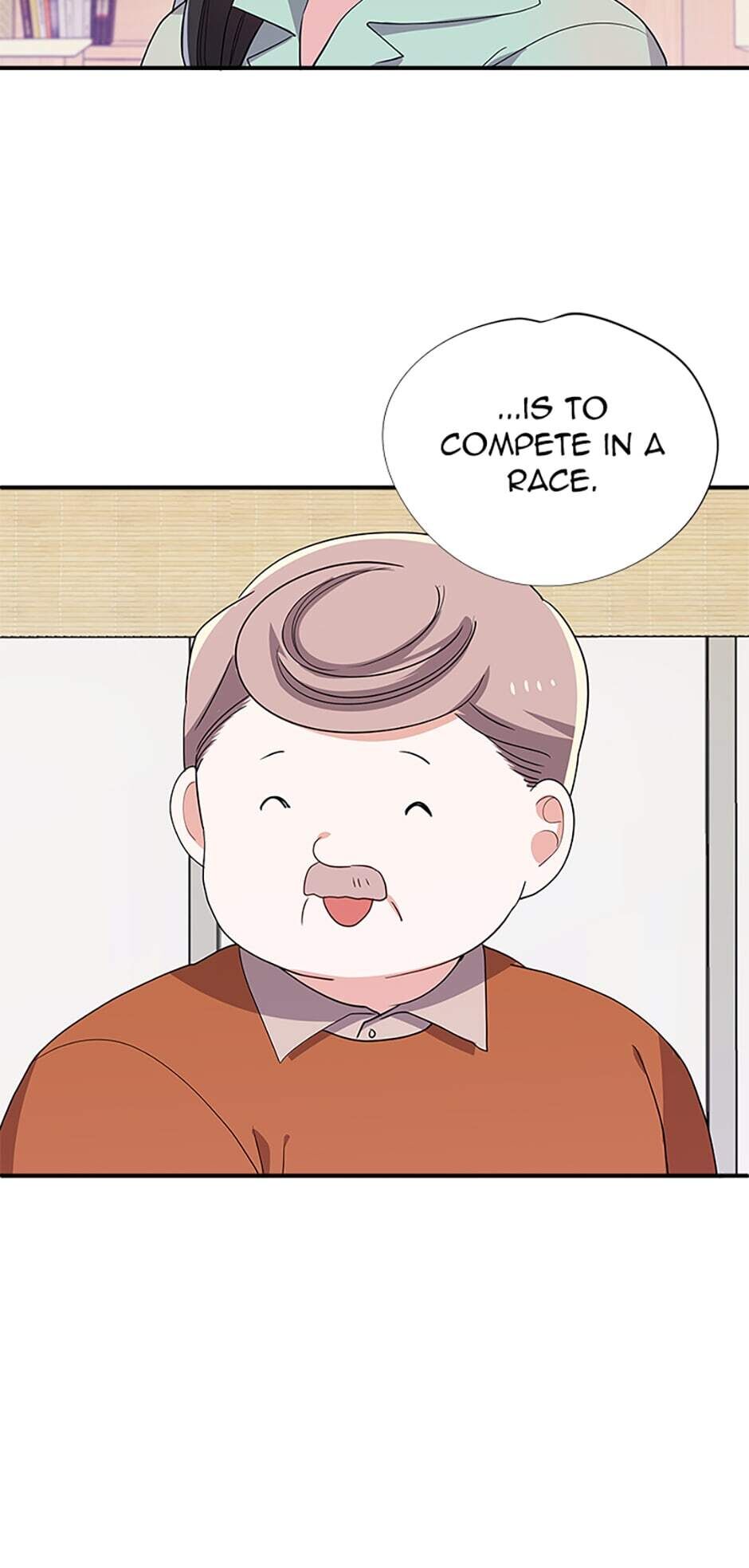 Please Save My Husband Chapter 28 page 62 - Chapter 28: His Thanks
