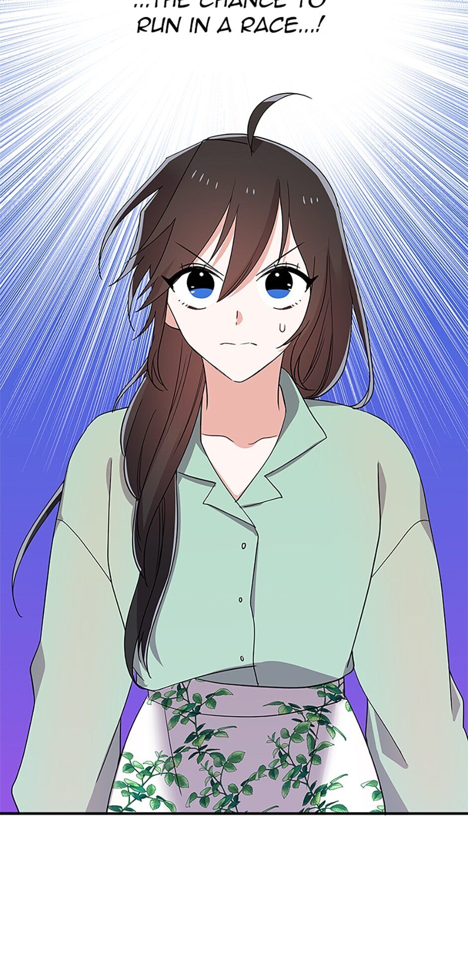 Please Save My Husband Chapter 28 page 65 - Chapter 28: His Thanks