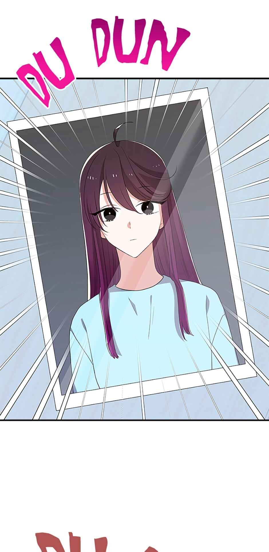 Please Save My Husband Chapter 29 page 2 - Chapter 29: Heart In A Mess