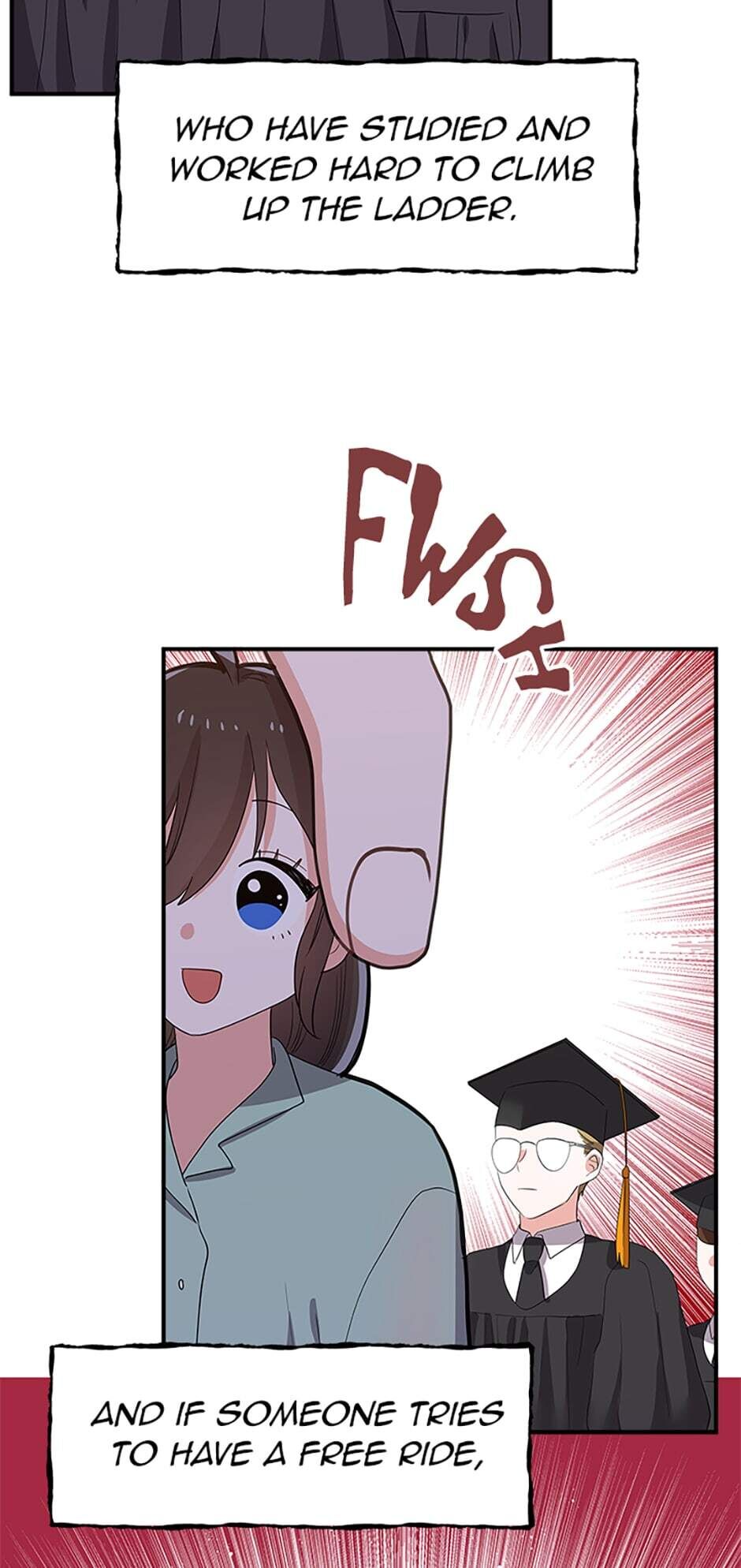Please Save My Husband Chapter 29 page 24 - Chapter 29: Heart In A Mess