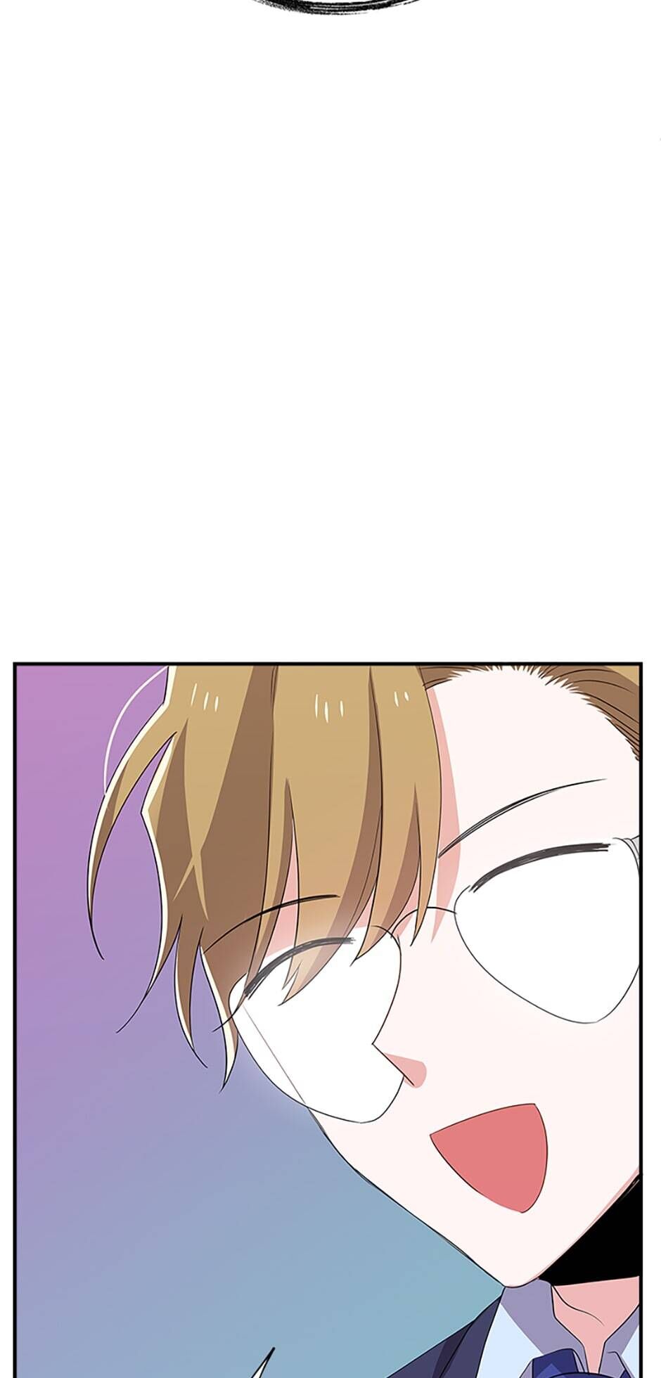 Please Save My Husband Chapter 29 page 30 - Chapter 29: Heart In A Mess