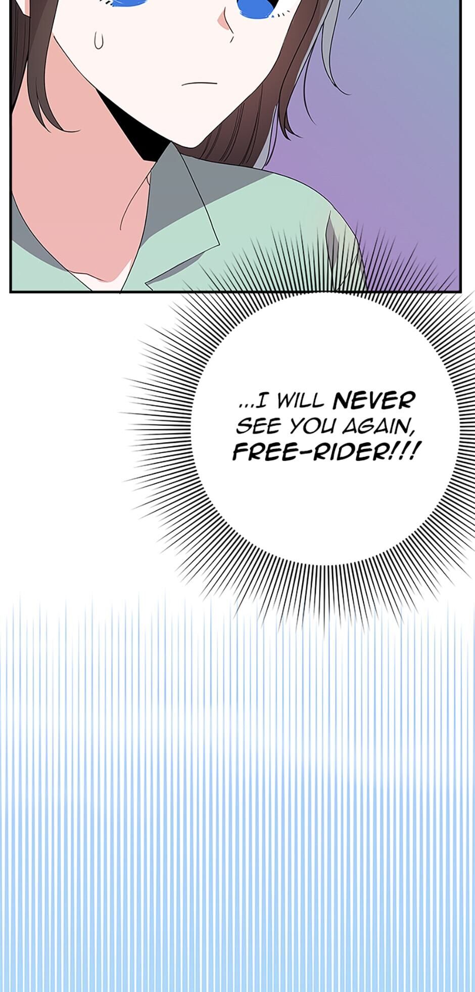 Please Save My Husband Chapter 29 page 32 - Chapter 29: Heart In A Mess