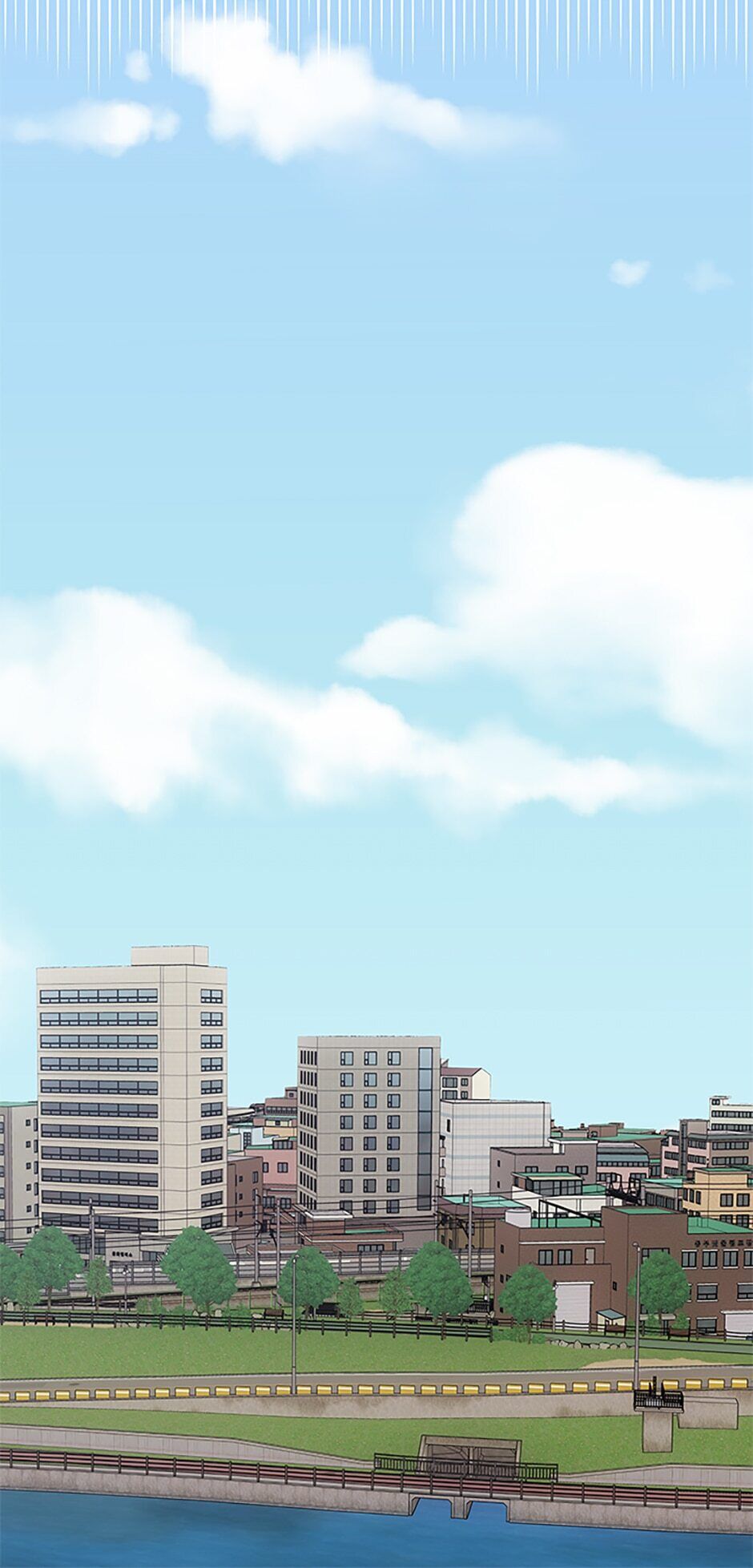 Please Save My Husband Chapter 29 page 33 - Chapter 29: Heart In A Mess