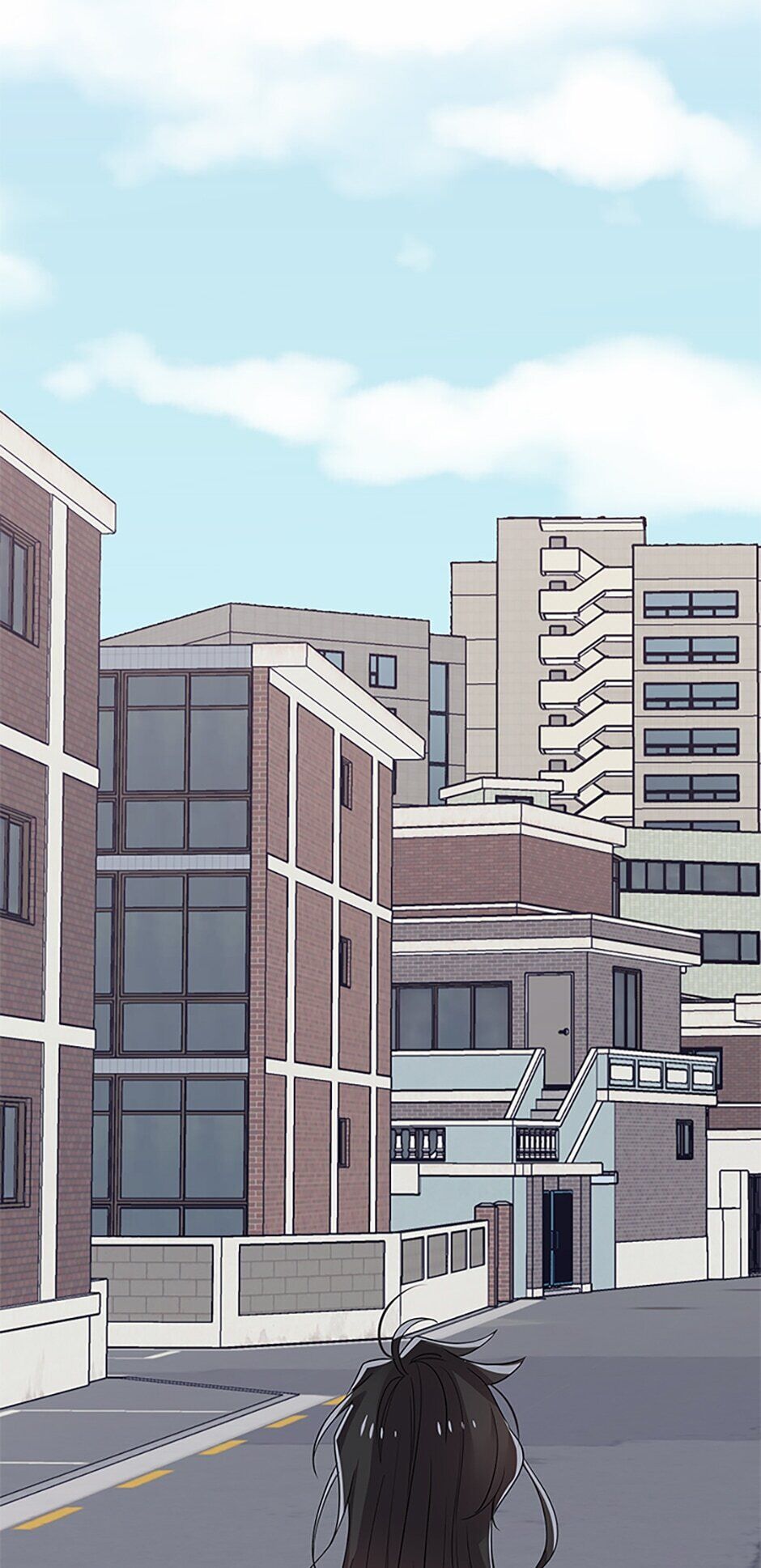 Please Save My Husband Chapter 29 page 37 - Chapter 29: Heart In A Mess