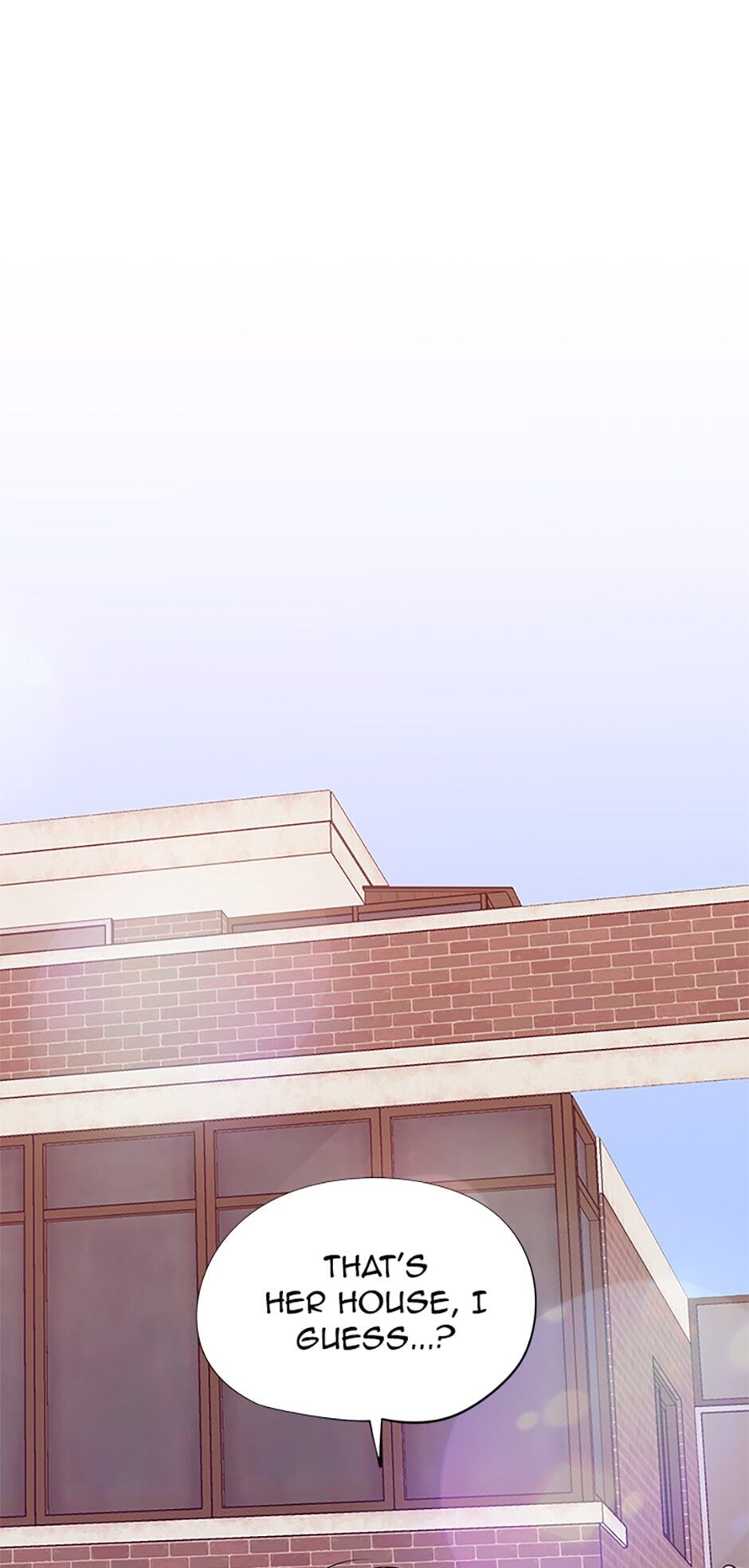 Please Save My Husband Chapter 29 page 42 - Chapter 29: Heart In A Mess