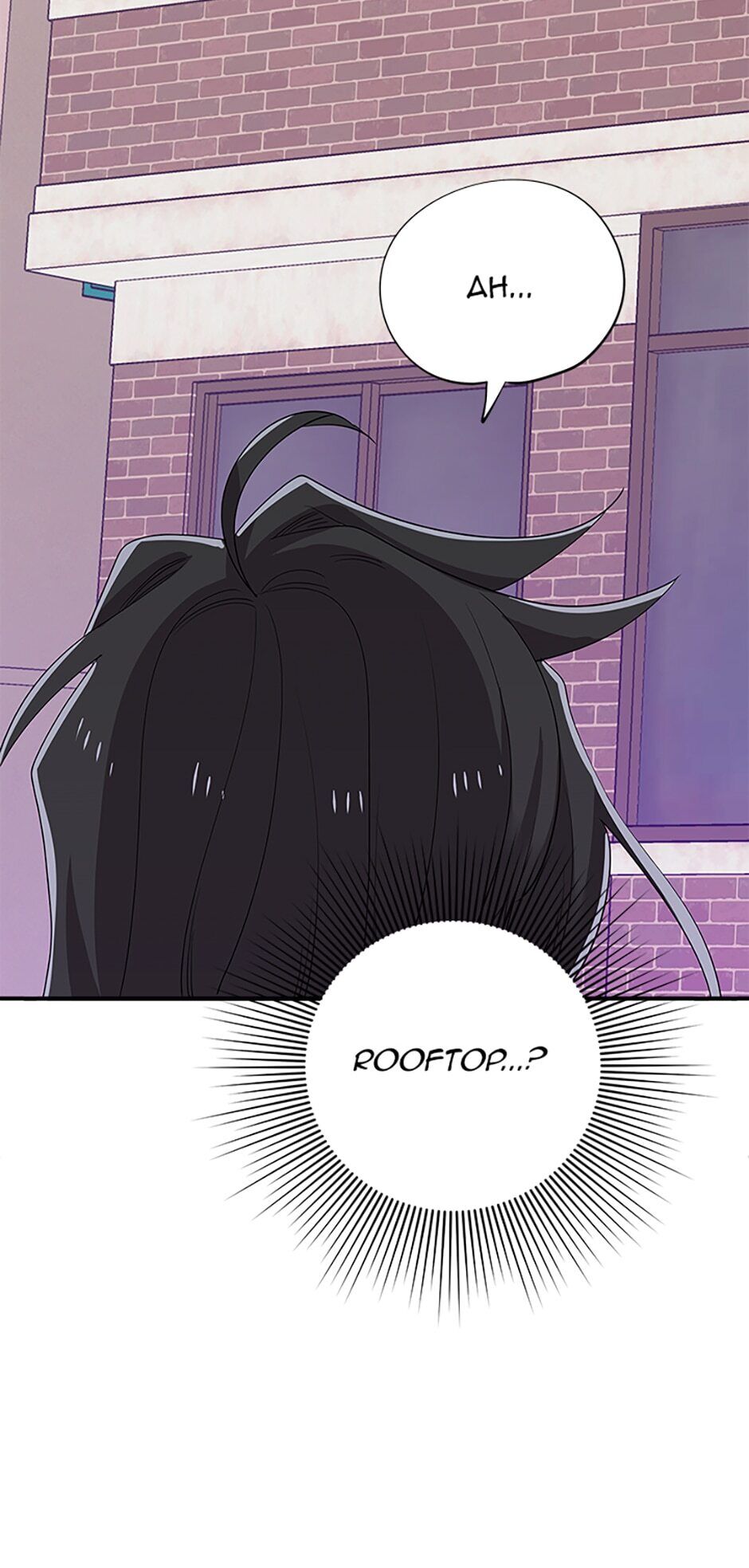 Please Save My Husband Chapter 29 page 47 - Chapter 29: Heart In A Mess