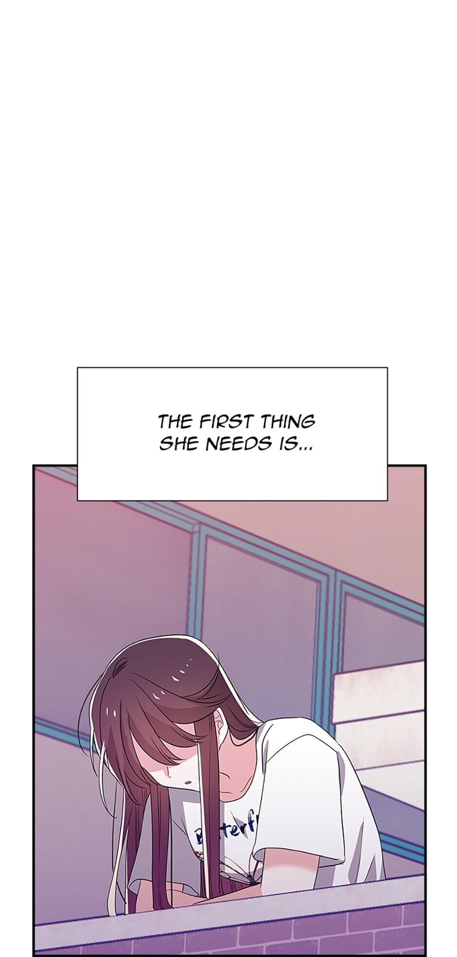 Please Save My Husband Chapter 29 page 52 - Chapter 29: Heart In A Mess