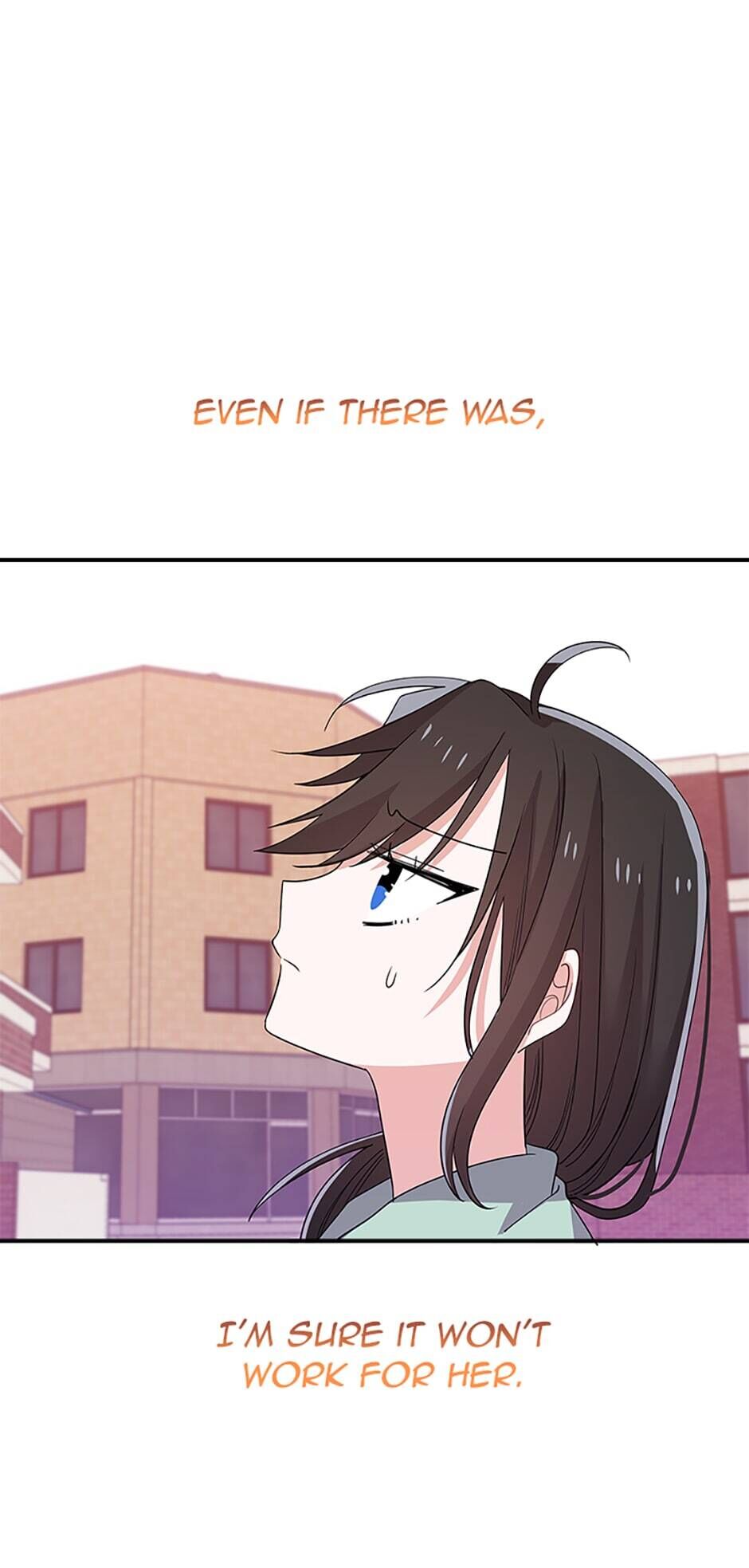 Please Save My Husband Chapter 29 page 56 - Chapter 29: Heart In A Mess