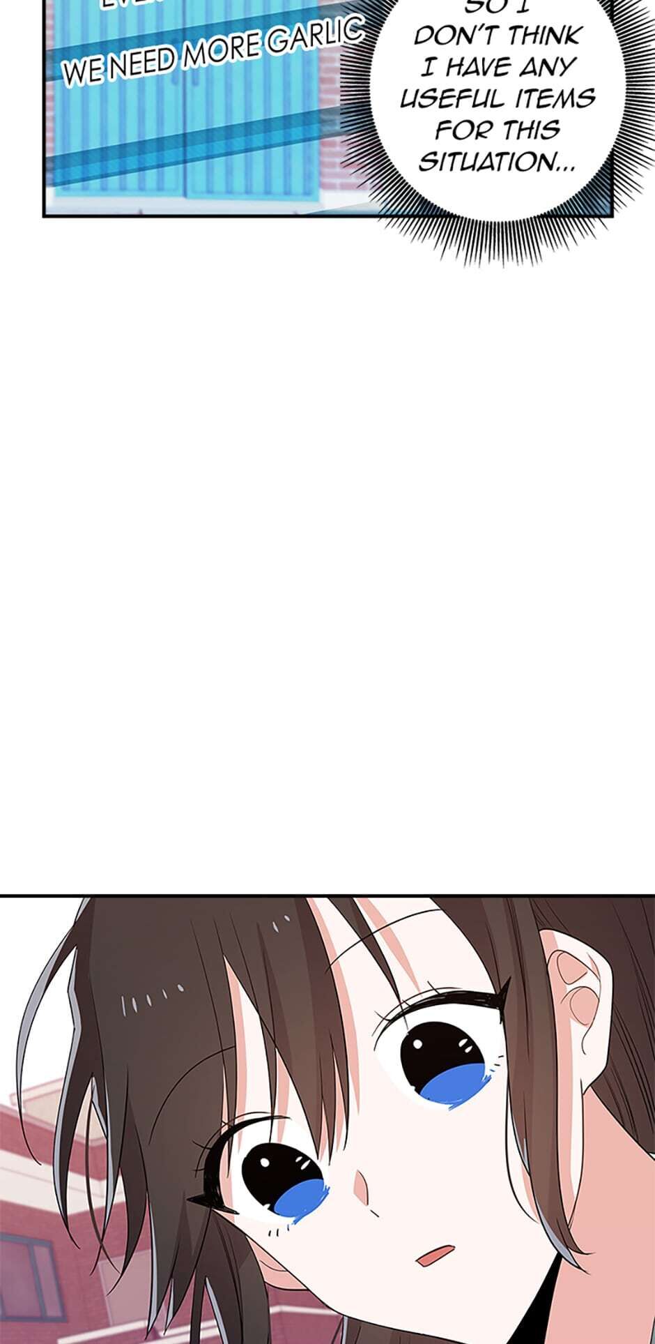 Please Save My Husband Chapter 29 page 61 - Chapter 29: Heart In A Mess