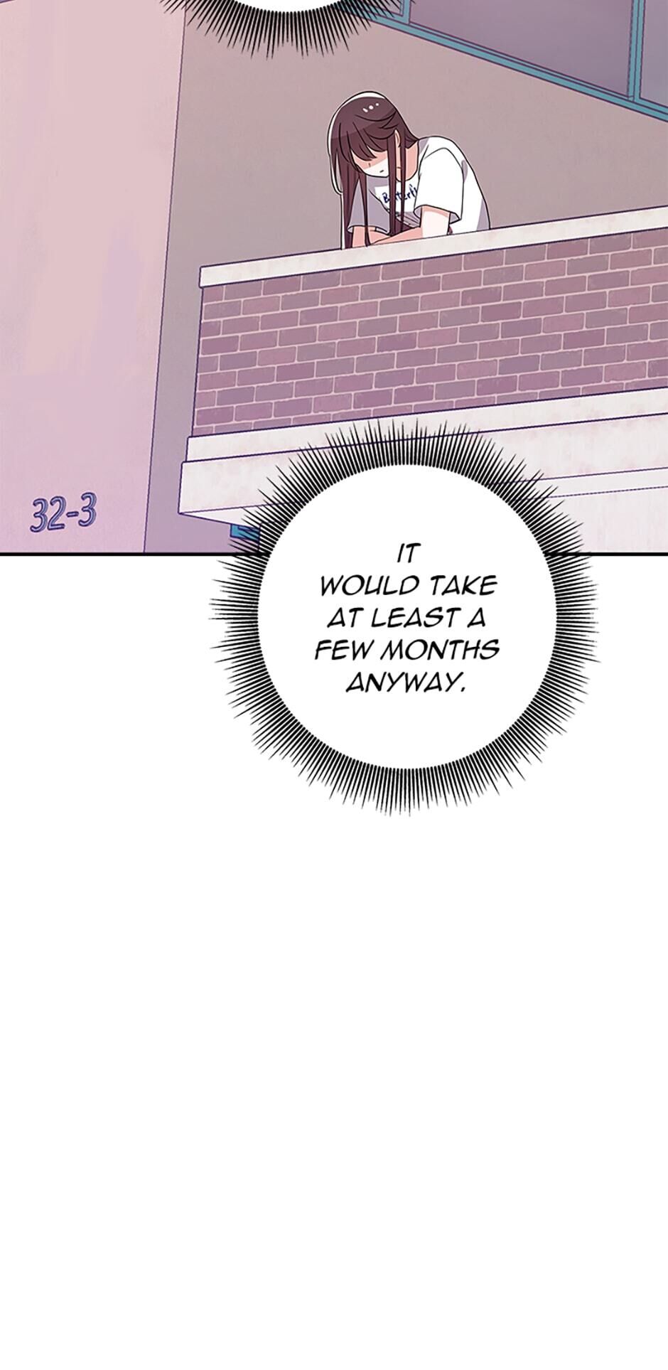 Please Save My Husband Chapter 29 page 64 - Chapter 29: Heart In A Mess