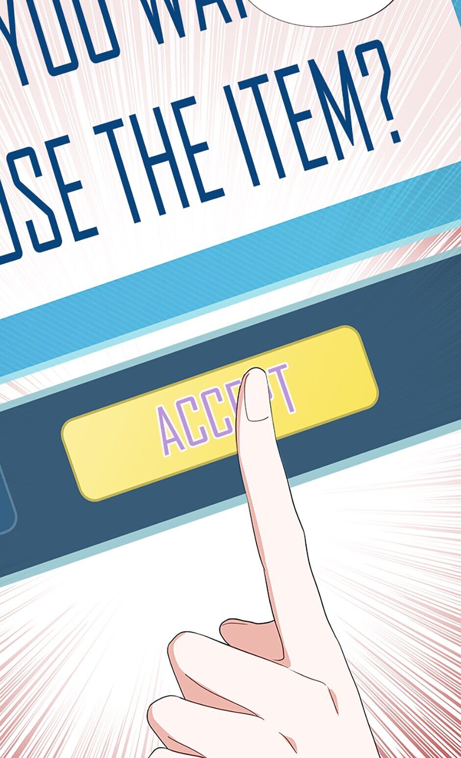 Please Save My Husband Chapter 29 page 67 - Chapter 29: Heart In A Mess