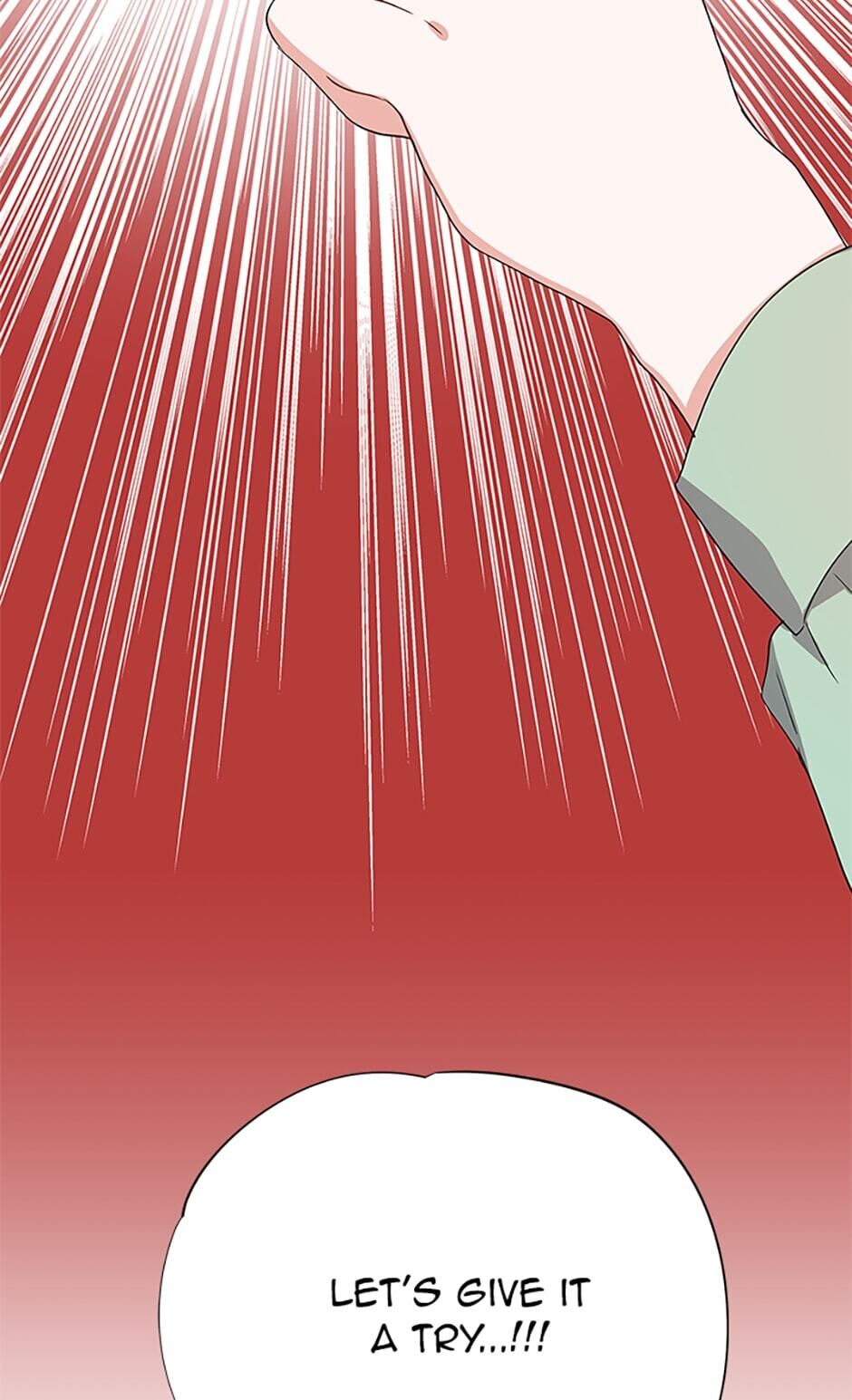 Please Save My Husband Chapter 29 page 68 - Chapter 29: Heart In A Mess