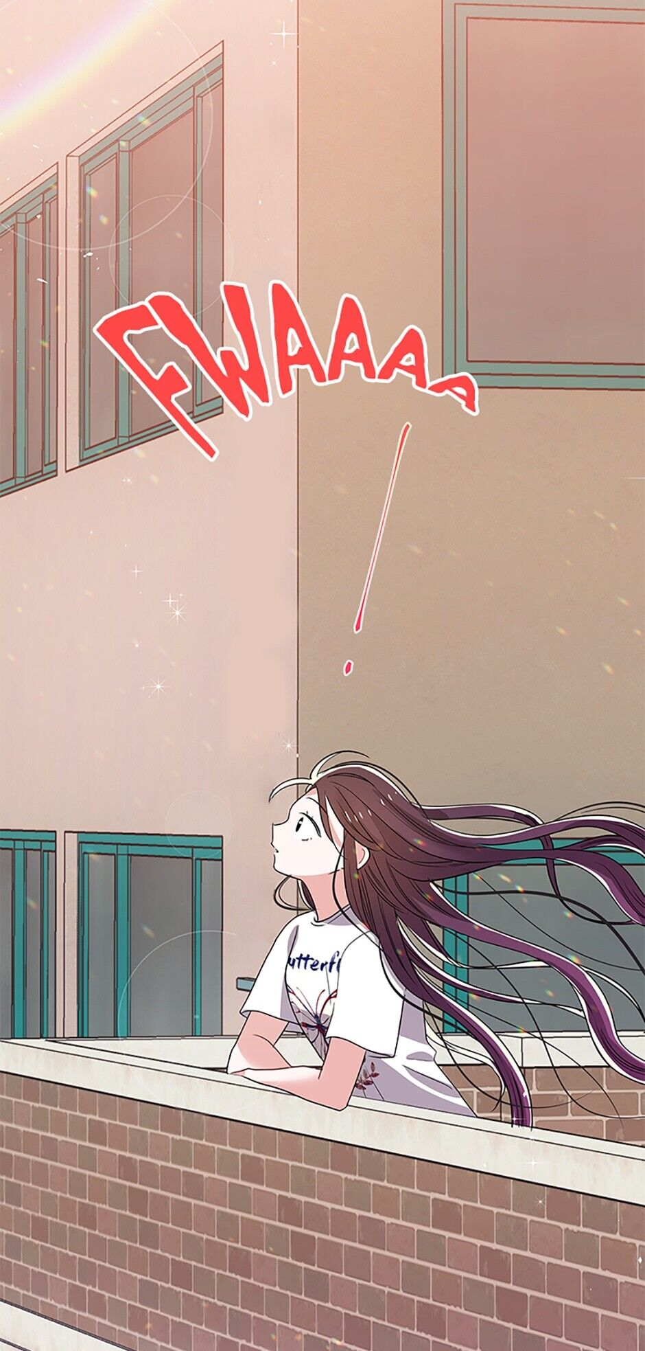 Please Save My Husband Chapter 30 page 13 - Chapter 30: This Wasn't Planned