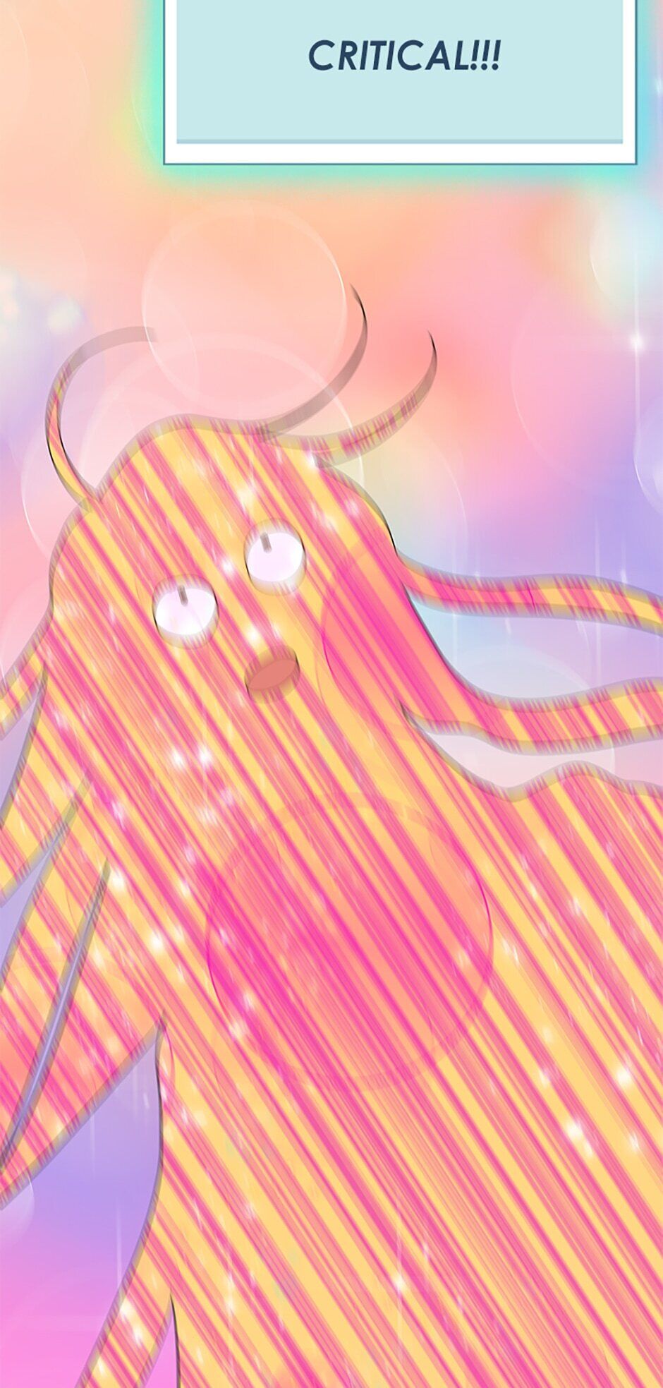 Please Save My Husband Chapter 30 page 15 - Chapter 30: This Wasn't Planned