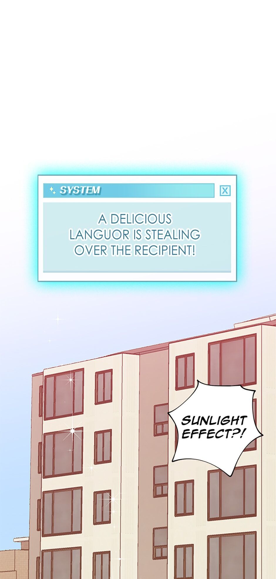 Please Save My Husband Chapter 30 page 18 - Chapter 30: This Wasn't Planned