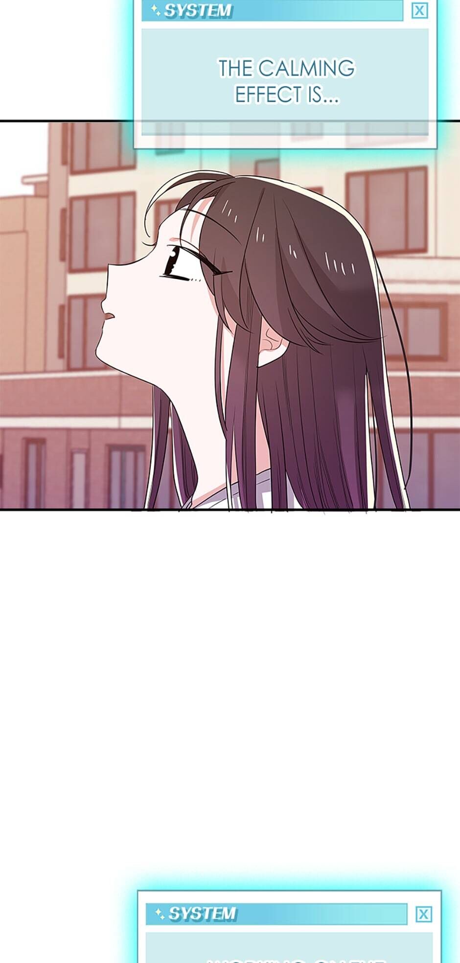 Please Save My Husband Chapter 30 page 20 - Chapter 30: This Wasn't Planned
