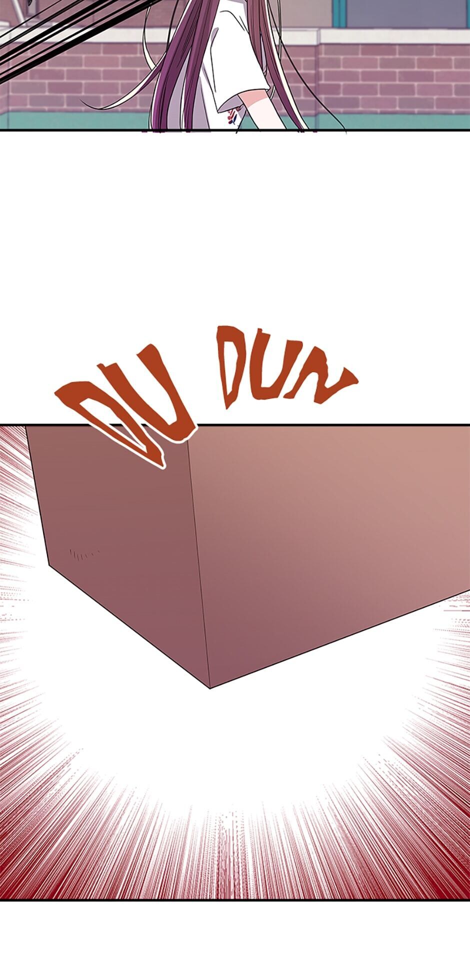 Please Save My Husband Chapter 30 page 25 - Chapter 30: This Wasn't Planned