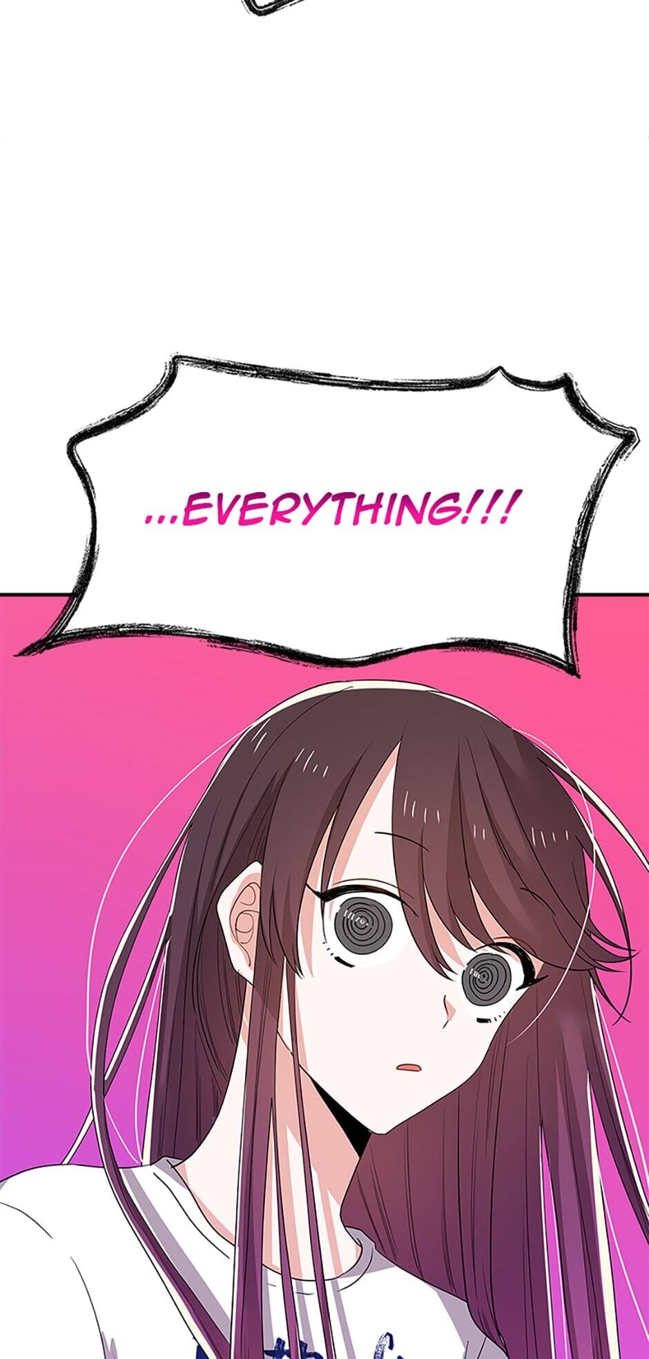 Please Save My Husband Chapter 30 page 28 - Chapter 30: This Wasn't Planned