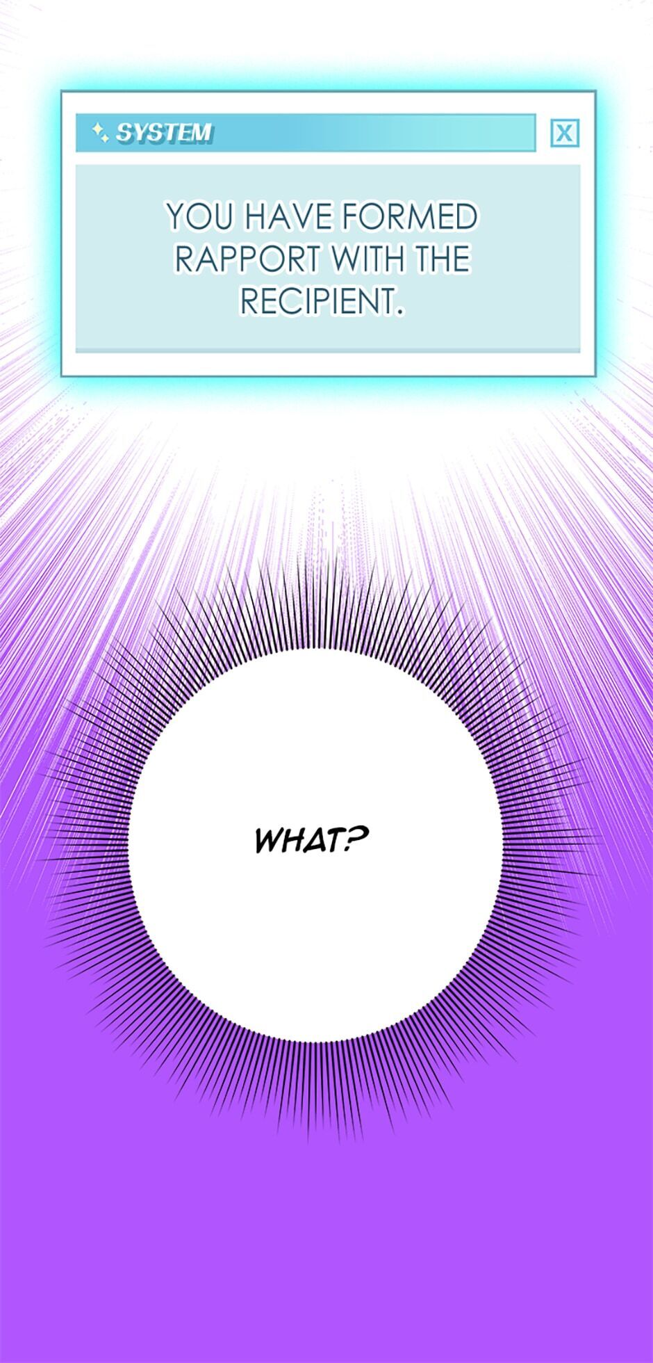 Please Save My Husband Chapter 30 page 33 - Chapter 30: This Wasn't Planned