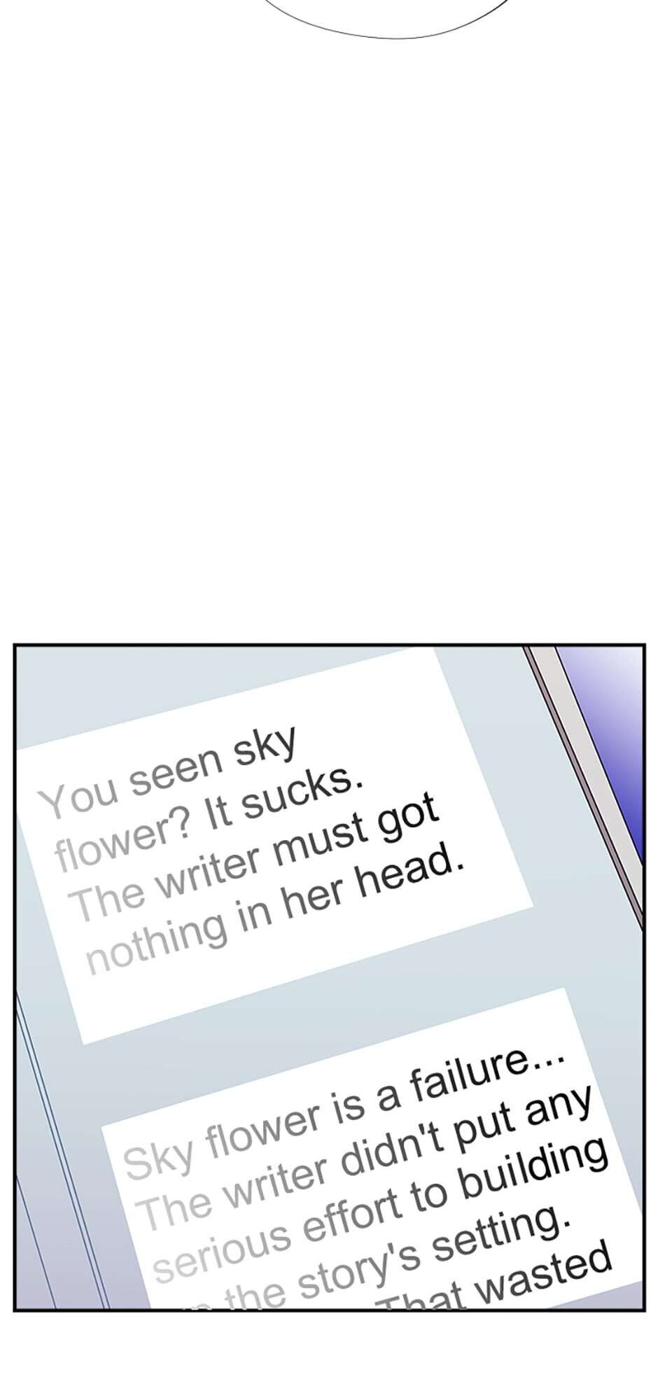 Please Save My Husband Chapter 30 page 38 - Chapter 30: This Wasn't Planned