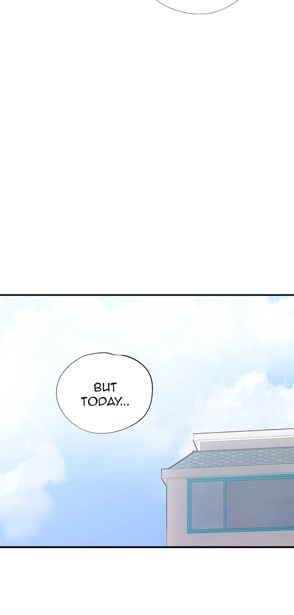 Please Save My Husband Chapter 30 page 41 - Chapter 30: This Wasn't Planned
