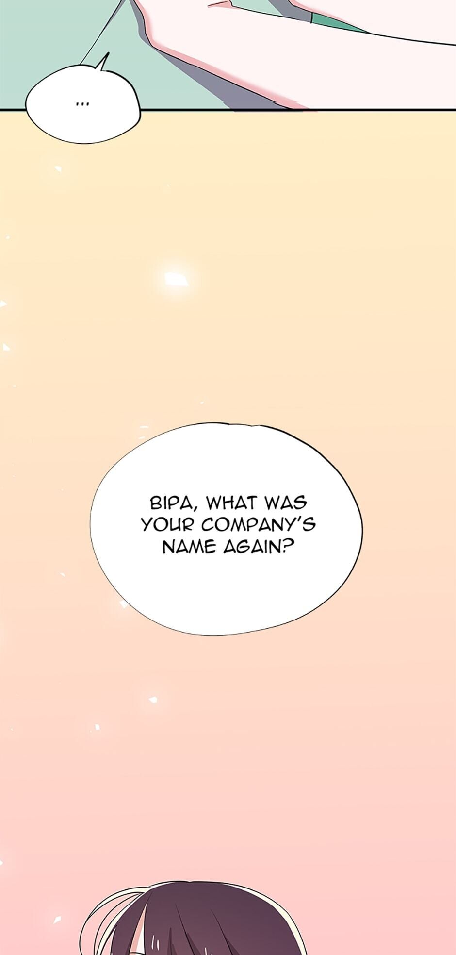 Please Save My Husband Chapter 30 page 45 - Chapter 30: This Wasn't Planned