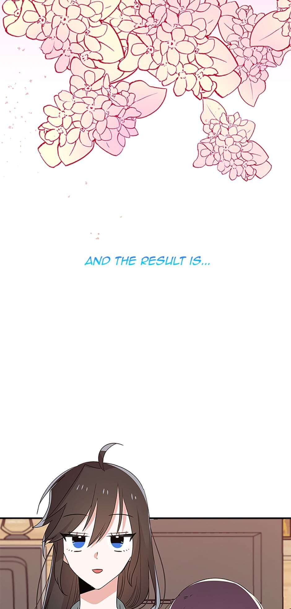 Please Save My Husband Chapter 30 page 47 - Chapter 30: This Wasn't Planned