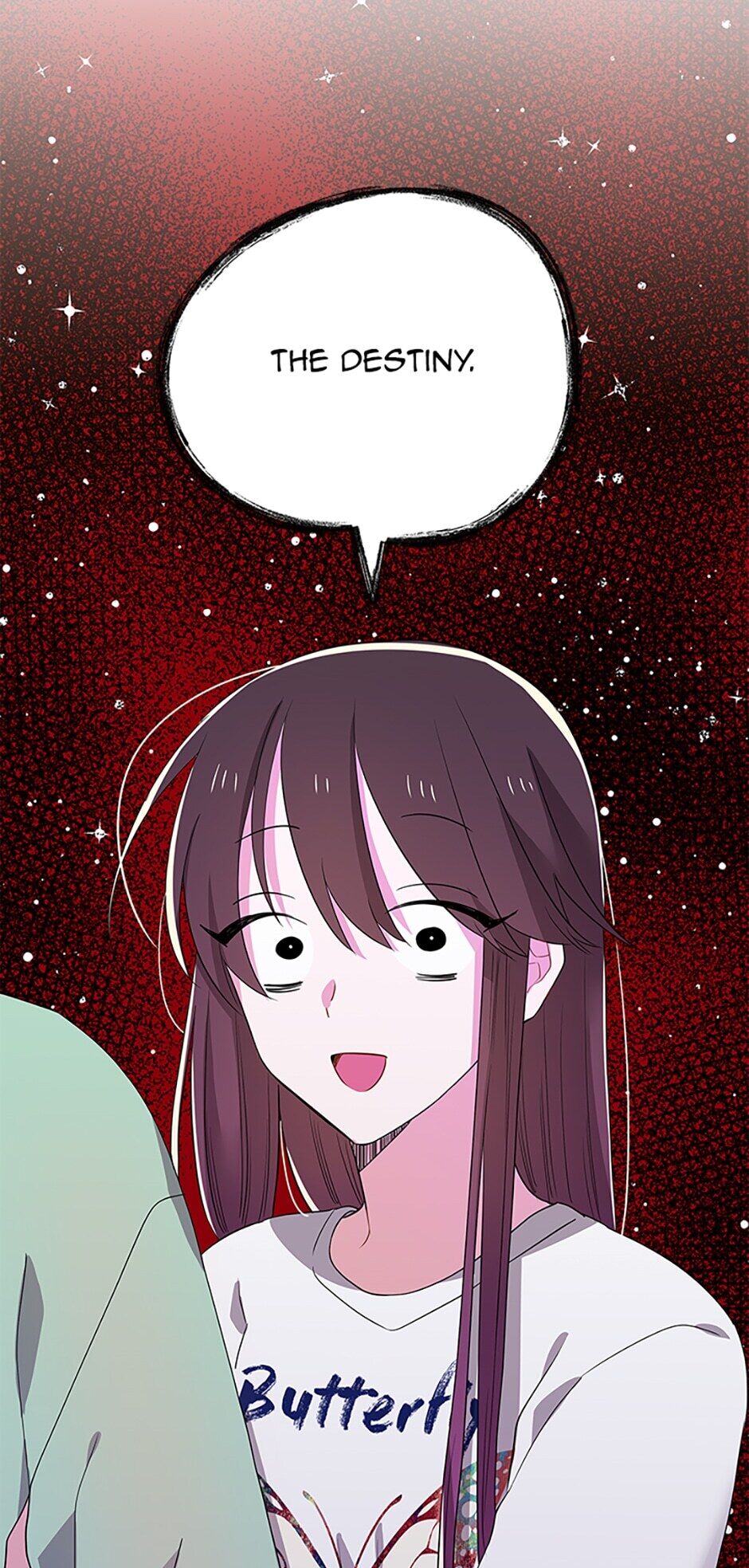 Please Save My Husband Chapter 30 page 54 - Chapter 30: This Wasn't Planned