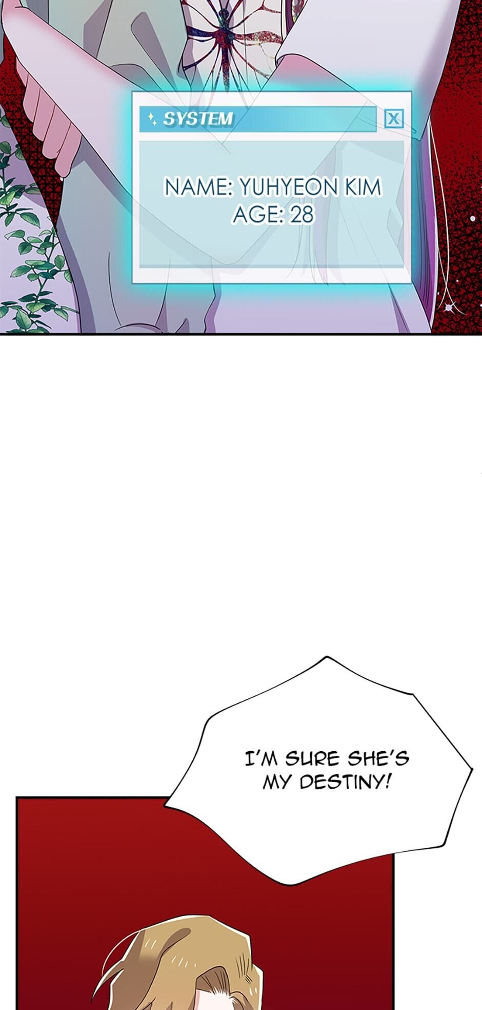 Please Save My Husband Chapter 30 page 55 - Chapter 30: This Wasn't Planned