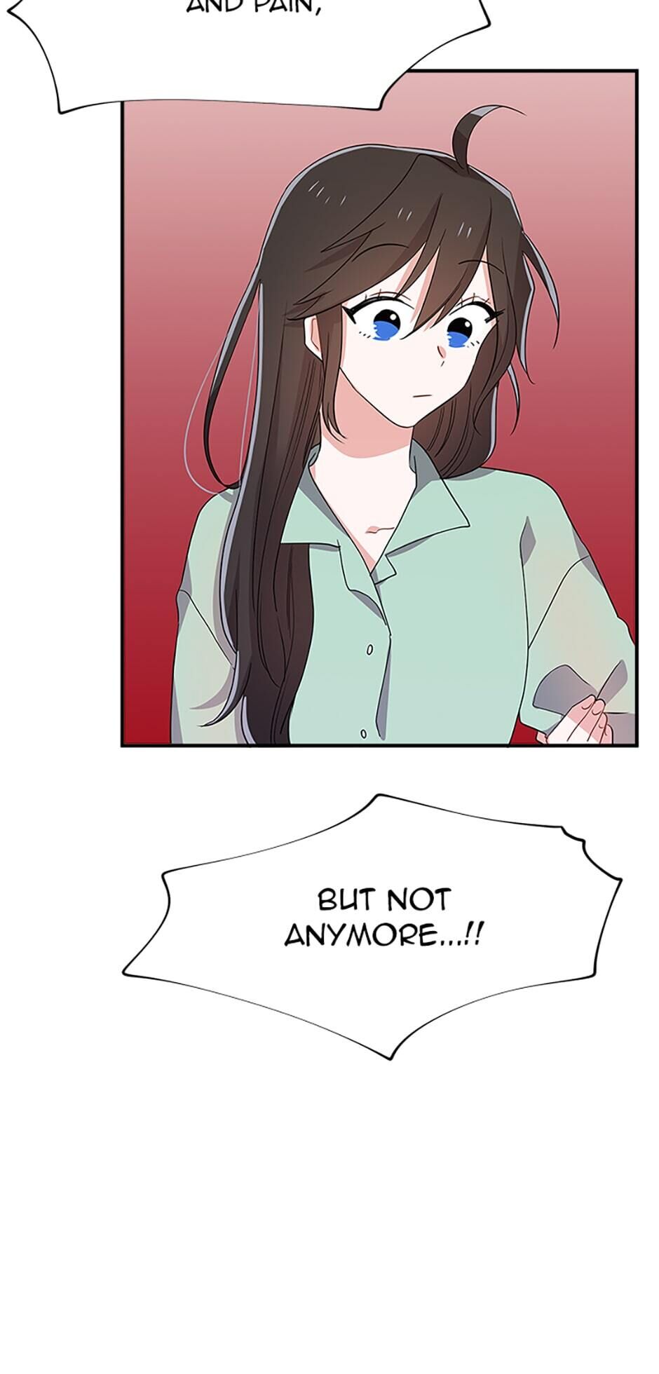Please Save My Husband Chapter 30 page 57 - Chapter 30: This Wasn't Planned