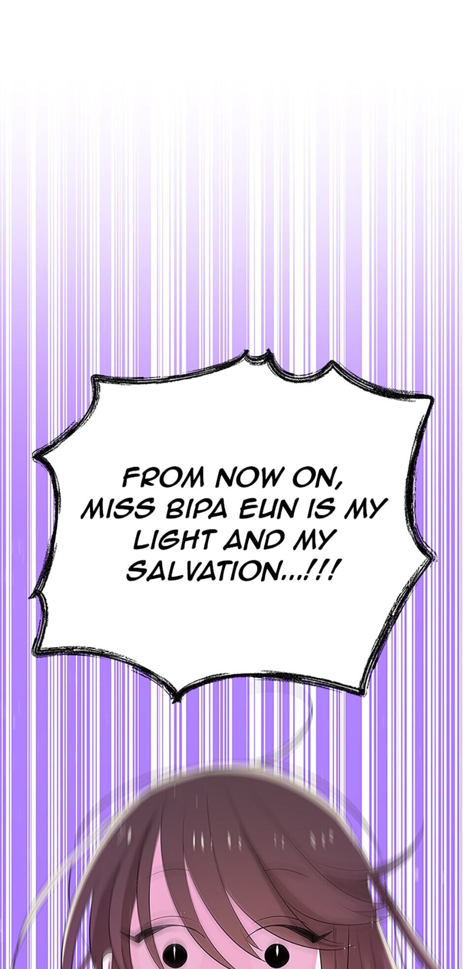 Please Save My Husband Chapter 30 page 58 - Chapter 30: This Wasn't Planned