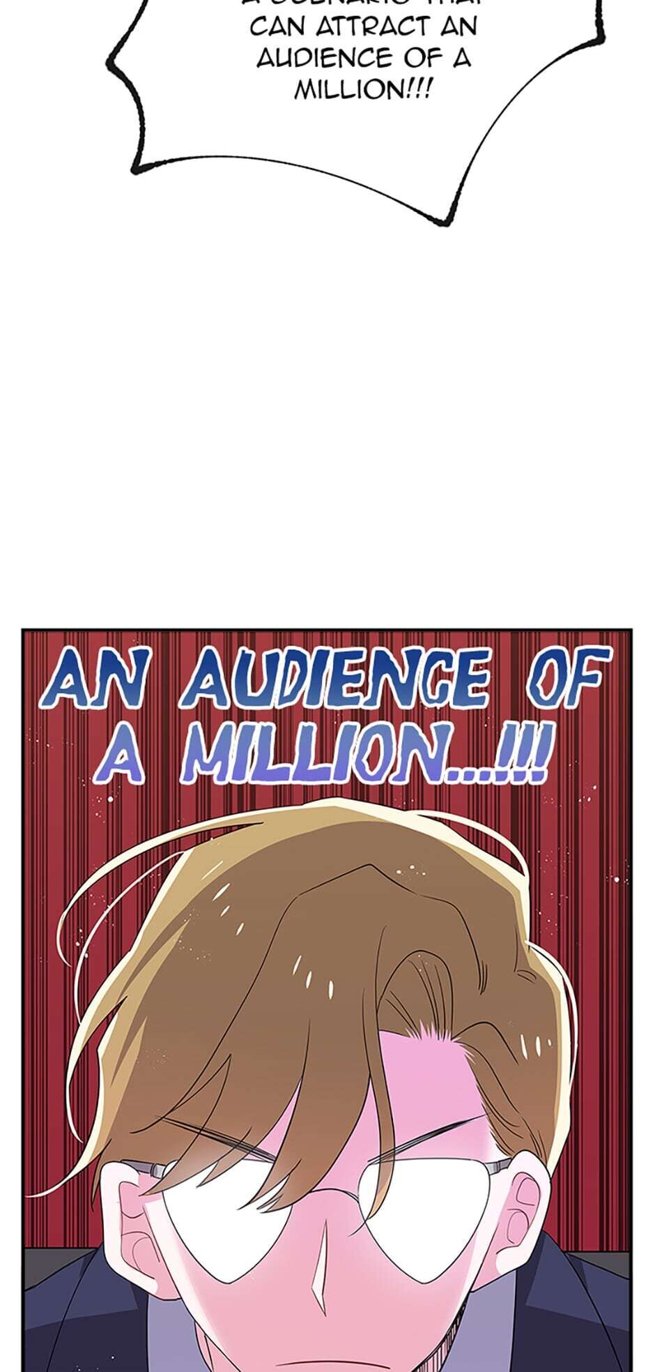 Please Save My Husband Chapter 30 page 62 - Chapter 30: This Wasn't Planned