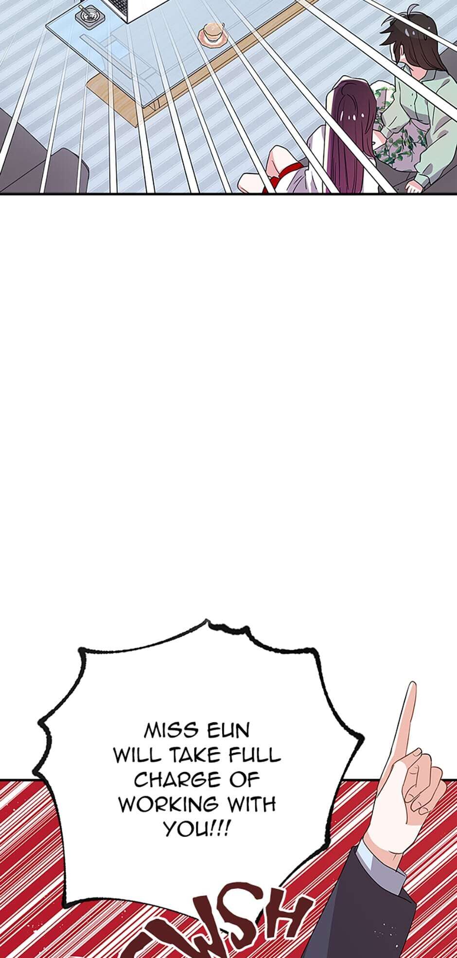 Please Save My Husband Chapter 30 page 64 - Chapter 30: This Wasn't Planned