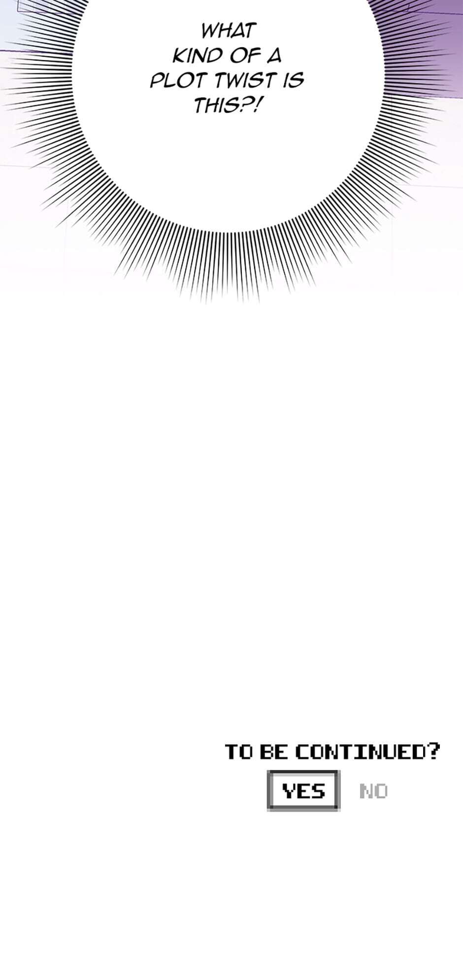 Please Save My Husband Chapter 30 page 71 - Chapter 30: This Wasn't Planned