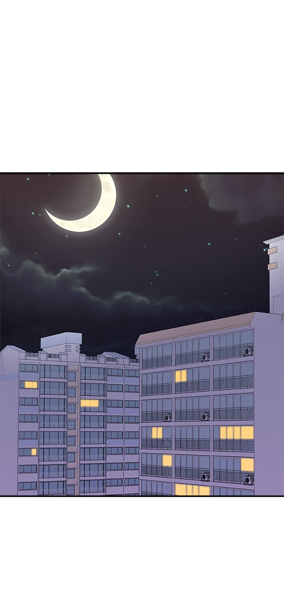 Please Save My Husband Chapter 31 page 1 - Chapter 31: Taste The Success